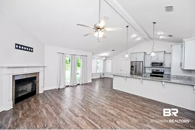 8086 State Highway 59, Foley, AL 36535 - Photo 4