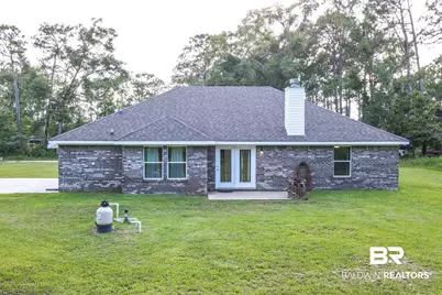 8086 State Highway 59, Foley, AL 36535 - Photo 18