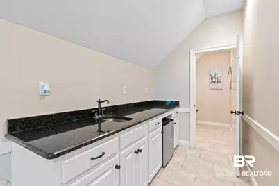 7159 Carson Lane, Spanish Fort, AL 36527 - Photo 36
