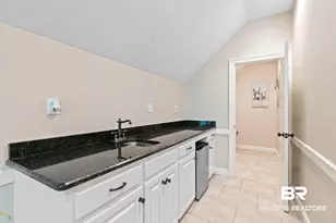 7159 Carson Ln, Spanish Fort, AL 36527 - Photo 36