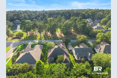 7159 Carson Lane, Spanish Fort, AL 36527 - Photo 48