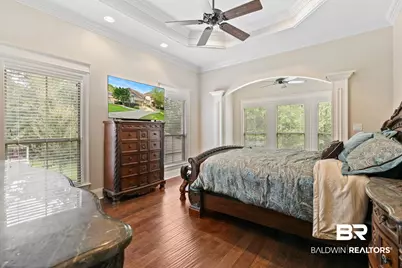 7159 Carson Lane, Spanish Fort, AL 36527 - Photo 18
