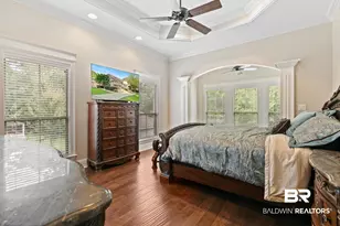 7159 Carson Ln, Spanish Fort, AL 36527 - Photo 18