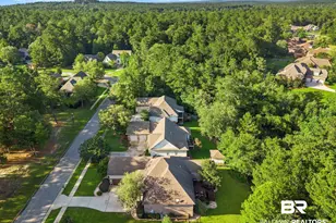 7159 Carson Ln, Spanish Fort, AL 36527 - Photo 50
