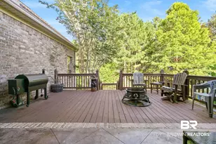 7159 Carson Ln, Spanish Fort, AL 36527 - Photo 40