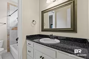 7159 Carson Ln, Spanish Fort, AL 36527 - Photo 28
