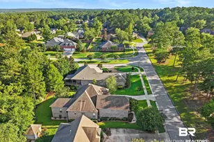 7159 Carson Ln, Spanish Fort, AL 36527 - Photo 48