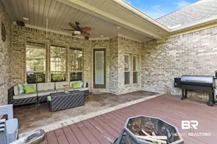 7159 Carson Ln, Spanish Fort, AL 36527 - Photo 40