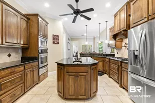 7159 Carson Ln, Spanish Fort, AL 36527 - Photo 14