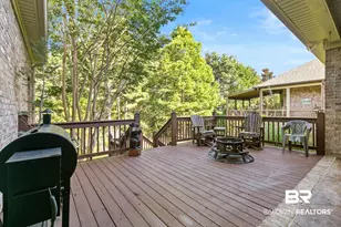7159 Carson Ln, Spanish Fort, AL 36527 - Photo 42