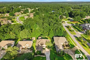 7159 Carson Ln, Spanish Fort, AL 36527 - Photo 4