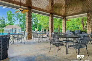 7159 Carson Ln, Spanish Fort, AL 36527 - Photo 58