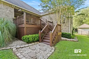 7159 Carson Ln, Spanish Fort, AL 36527 - Photo 42