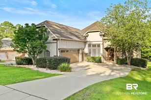 7159 Carson Ln, Spanish Fort, AL 36527 - Photo 2