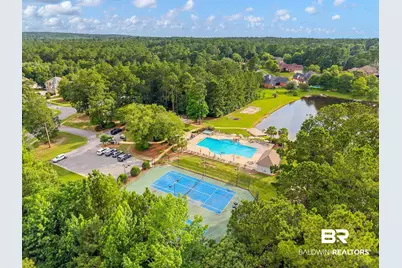 7159 Carson Lane, Spanish Fort, AL 36527 - Photo 52