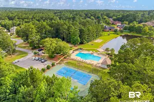 7159 Carson Ln, Spanish Fort, AL 36527 - Photo 52