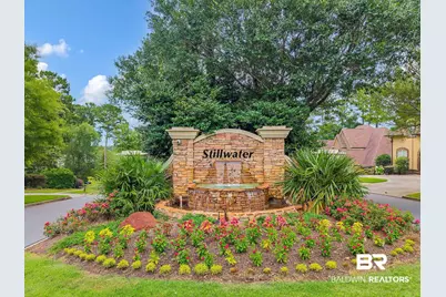7159 Carson Lane, Spanish Fort, AL 36527 - Photo 50