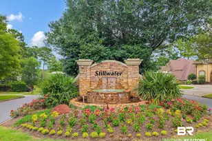 7159 Carson Ln, Spanish Fort, AL 36527 - Photo 50