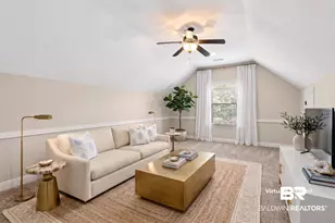7159 Carson Ln, Spanish Fort, AL 36527 - Photo 34