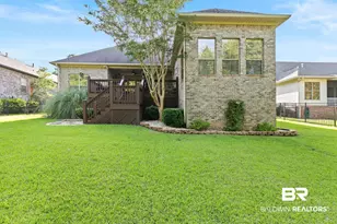 7159 Carson Ln, Spanish Fort, AL 36527 - Photo 44