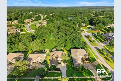 7159 Carson Lane, Spanish Fort, AL 36527 - Photo 4