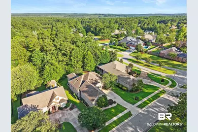 7159 Carson Lane, Spanish Fort, AL 36527 - Photo 46