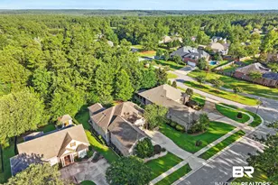 7159 Carson Ln, Spanish Fort, AL 36527 - Photo 46