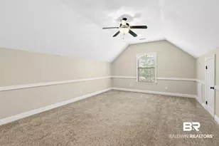 7159 Carson Ln, Spanish Fort, AL 36527 - Photo 34