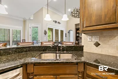 7159 Carson Lane, Spanish Fort, AL 36527 - Photo 12