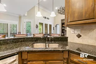 7159 Carson Ln, Spanish Fort, AL 36527 - Photo 12
