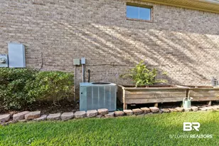 7159 Carson Ln, Spanish Fort, AL 36527 - Photo 44
