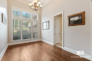 7159 Carson Ln, Spanish Fort, AL 36527 - Photo 8