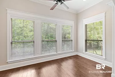 7159 Carson Lane, Spanish Fort, AL 36527 - Photo 20