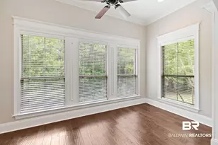 7159 Carson Ln, Spanish Fort, AL 36527 - Photo 20