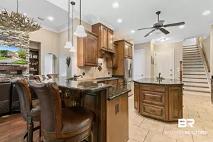 7159 Carson Ln, Spanish Fort, AL 36527 - Photo 12