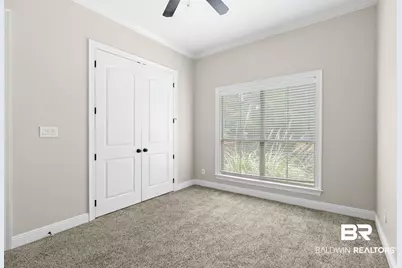 7159 Carson Lane, Spanish Fort, AL 36527 - Photo 30