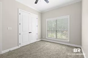 7159 Carson Ln, Spanish Fort, AL 36527 - Photo 30