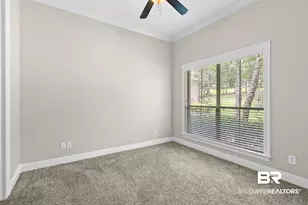 7159 Carson Ln, Spanish Fort, AL 36527 - Photo 28