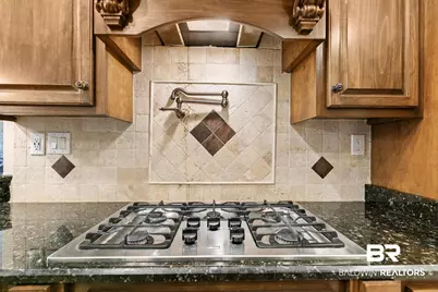 7159 Carson Lane, Spanish Fort, AL 36527 - Photo 16