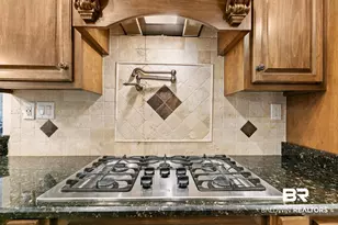 7159 Carson Ln, Spanish Fort, AL 36527 - Photo 16