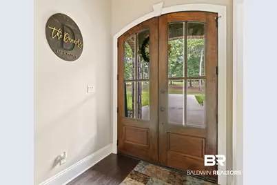 7159 Carson Lane, Spanish Fort, AL 36527 - Photo 6