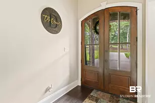 7159 Carson Ln, Spanish Fort, AL 36527 - Photo 6