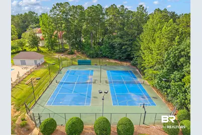 7159 Carson Lane, Spanish Fort, AL 36527 - Photo 54