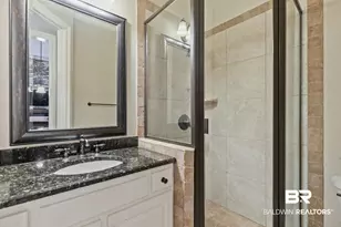 7159 Carson Ln, Spanish Fort, AL 36527 - Photo 26