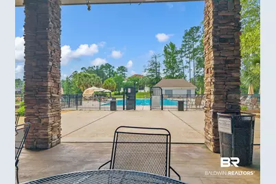 7159 Carson Lane, Spanish Fort, AL 36527 - Photo 56