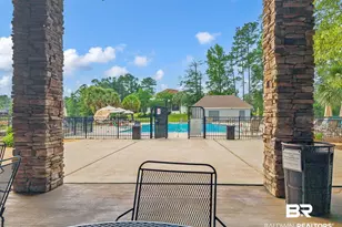 7159 Carson Ln, Spanish Fort, AL 36527 - Photo 56