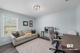 14493 Dayton Cir, Foley, AL 36535 - Photo 22