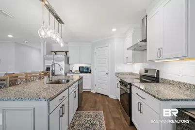 14493 Dayton Circle, Foley, AL 36535 - Photo 10