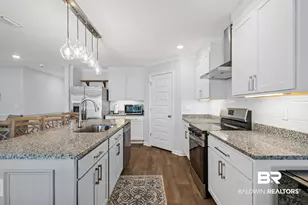 14493 Dayton Cir, Foley, AL 36535 - Photo 10