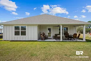 14493 Dayton Cir, Foley, AL 36535 - Photo 28